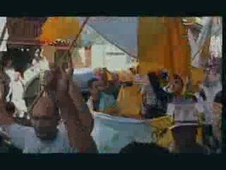 Marche indépendantiste aux Canaries