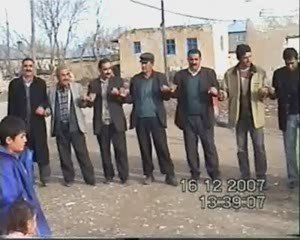 GEVAŞ GÜNDOĞAN KÖYÜ6