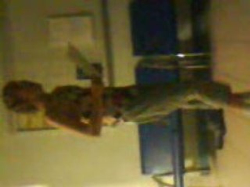 Mon Besthounet !!!