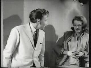 Once Upon A Dream - Bill Fury