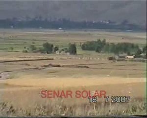 GEVAŞ GÜNDOĞAN KÖYÜ5