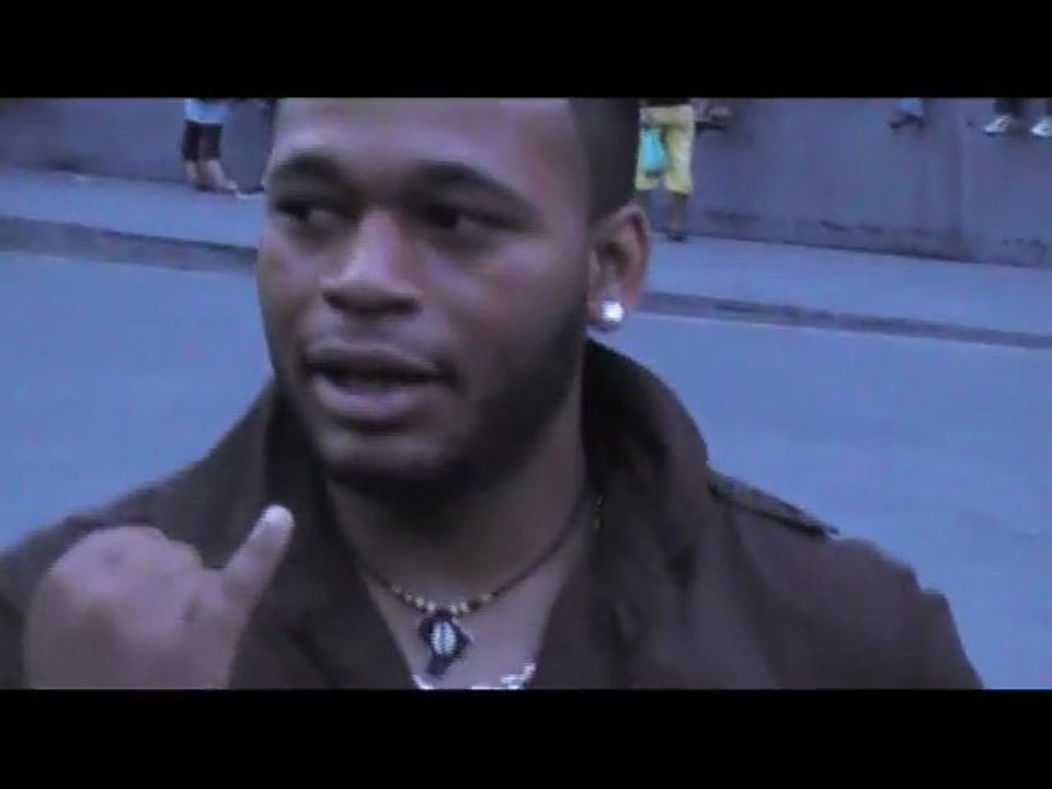 ANCV SOLEO : de jeunes nantais à Barcelone été 2009