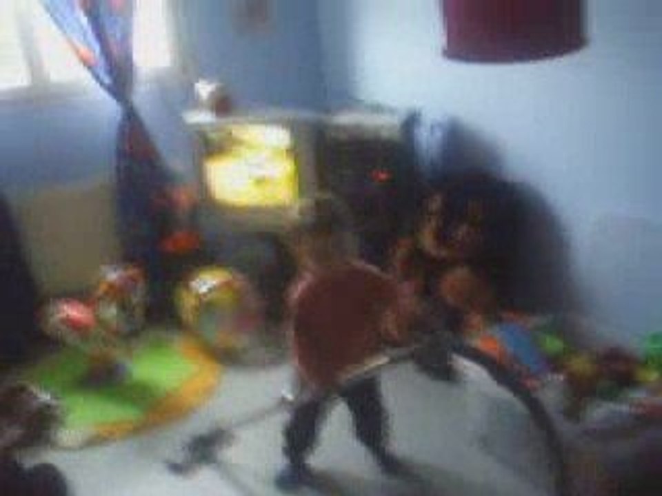VIDEO 003