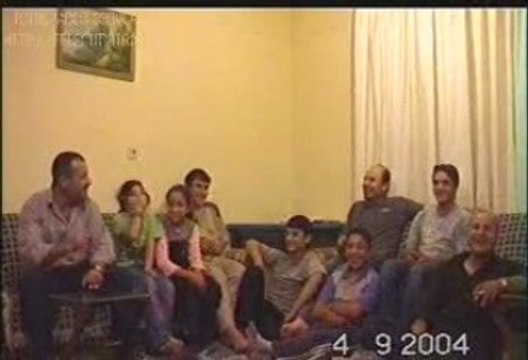 GEVAŞ GÜNDOĞAN KÖYÜ8