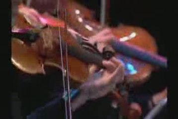 Les Beautés Du Diable