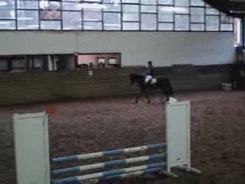 Concours Royan. Club 3 & Club 2.