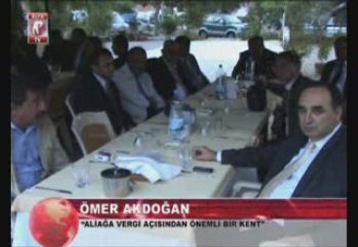 aliağa-ticaret-odası-vergi-ödül-töreni-2