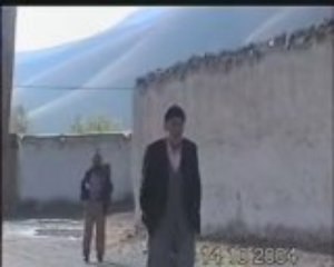 GEVAŞ GÜNDOĞAN KÖYÜ10