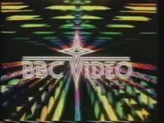 End of Fireman Sam 2 - Lost Cat Video