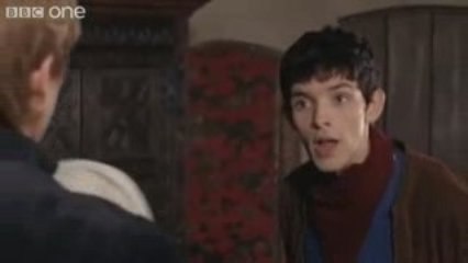 Merlin sneak peek epi 2x06