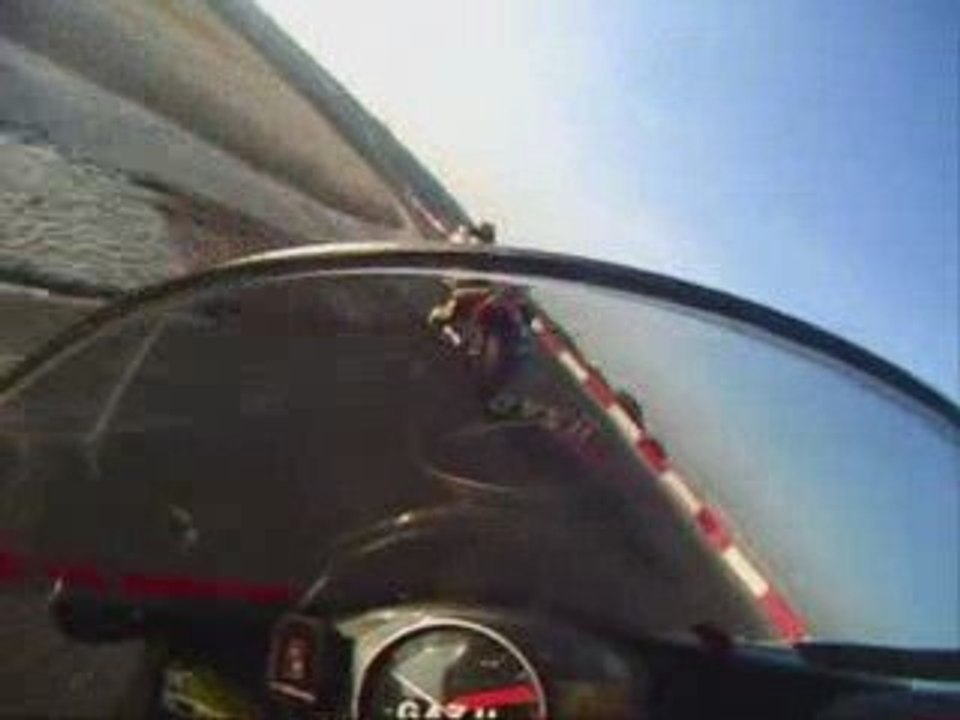 ledenon 30 oct 2009 .....la suite