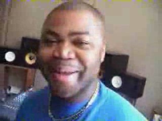 kata   mit record  (free figth)