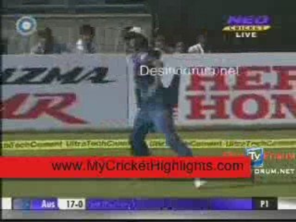ausbat 1 http://www.mycrickethighlights.com