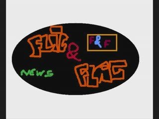 flic et flac news #1