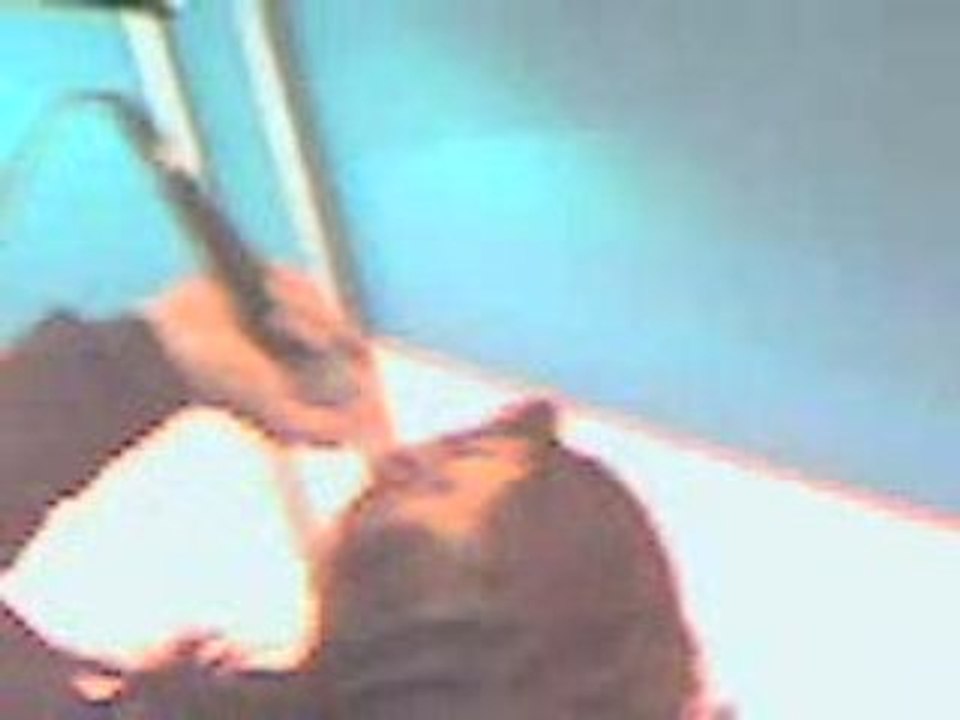 Barış Akarsu- barışımın barış panayır konseri