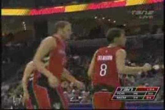 0133.Jose.Oct.30.09.Bigmac