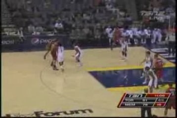 0136.Jack.Oct.30.09.Bigmac