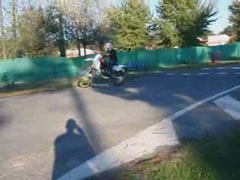 husqvarna 125 WRE (6)