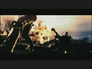 Особый Хэллоуин. Часть 1. This is Halloween