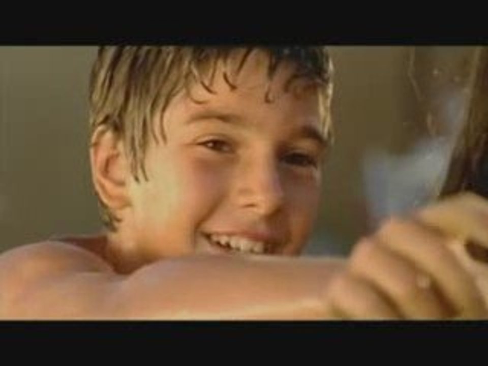 ilk aşk NUREM47EMİNAMIN