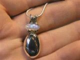sri lanka moonstone cat