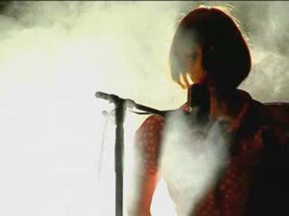 Brice et sa pute - Into my cunt (live)