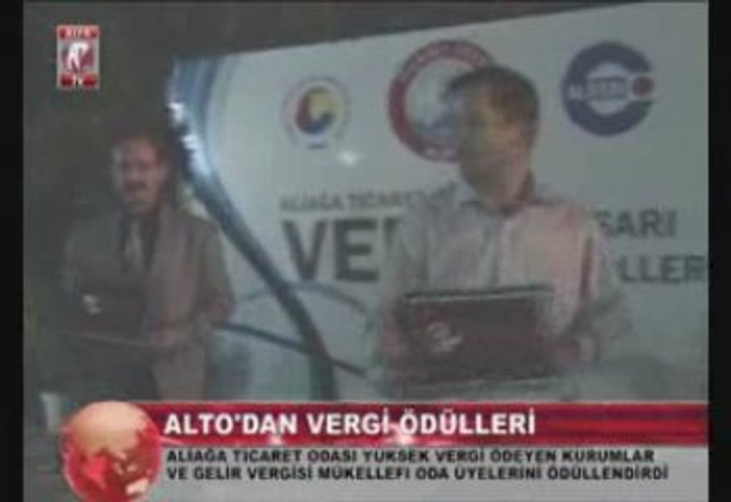 aliağa-ticaret-odası-vergi-ödül-töreni-4
