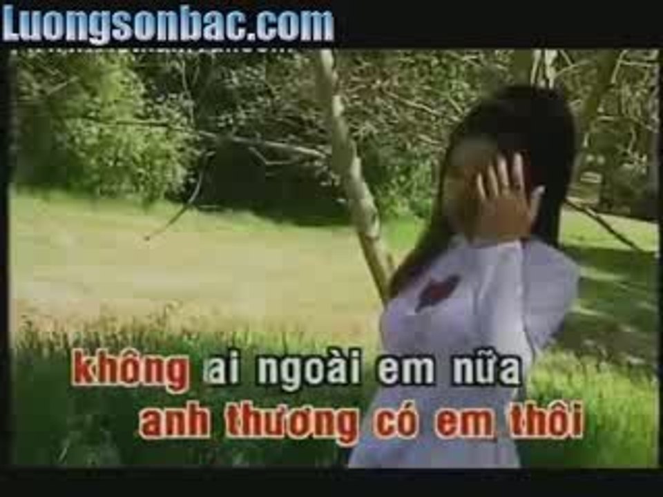 manhquynh_gianhon_II 1