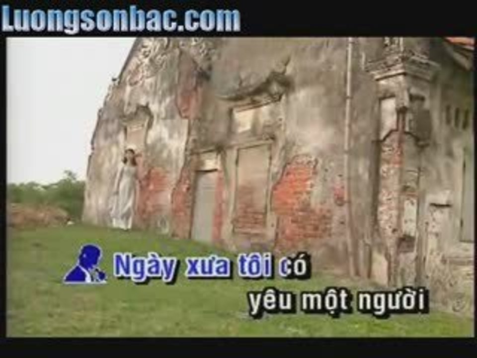 manhquynh_gianhon_II 5
