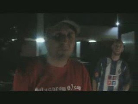 FURAX POLYCHROME7 ABRAZIF REDA