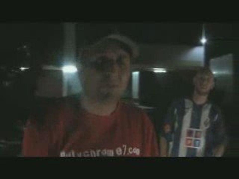 FURAX POLYCHROME7 ABRAZIF REDA