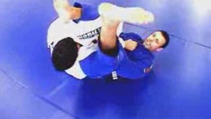 Brazilian Jiu Jitsu School Hermosa Beach