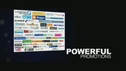 Albuquerque Internet Advertising- Maverick Web Video