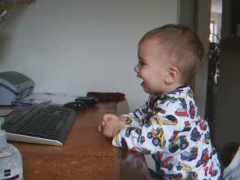 DSCF7838 Je suis vraiment rigolo dans cette video