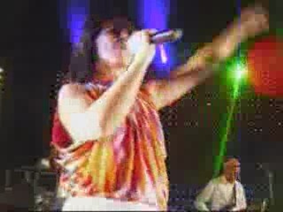 les choucas à St Gervais