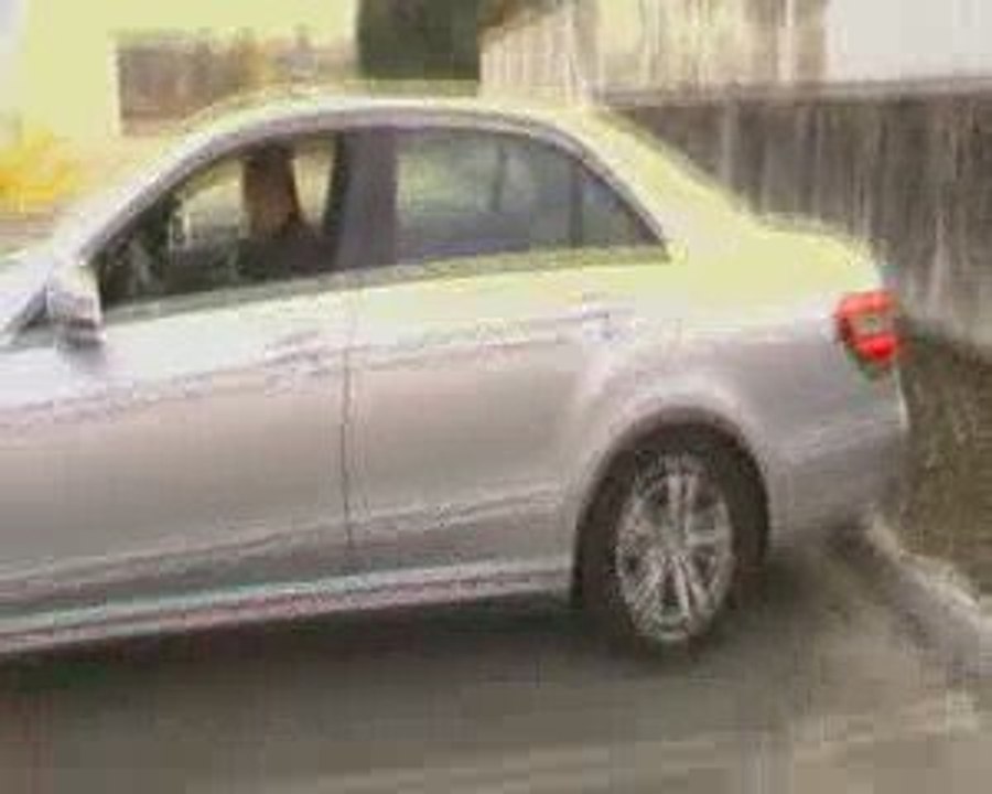 Gro Class E Mon Pote !!!!