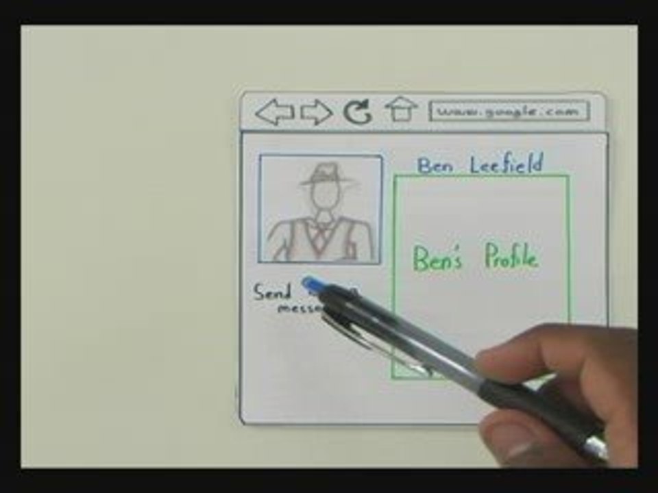 Address Book