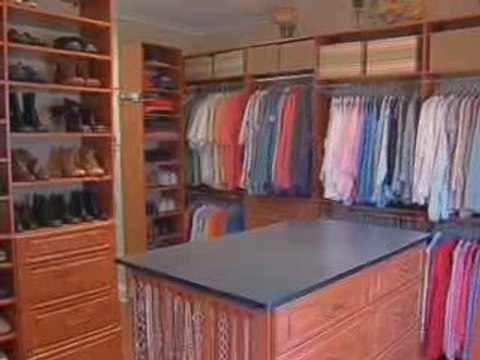 4 Bed 2.5 Bath Home for Sale in Duluth GA, Like a Model!