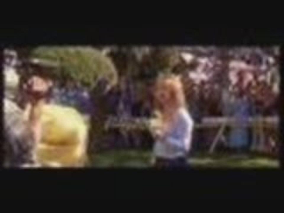 Tyler Perry's I Can Do Bad All By Myself part 1 full movie