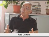 Tarbes : intervention de José Cubero, opposition de gauche