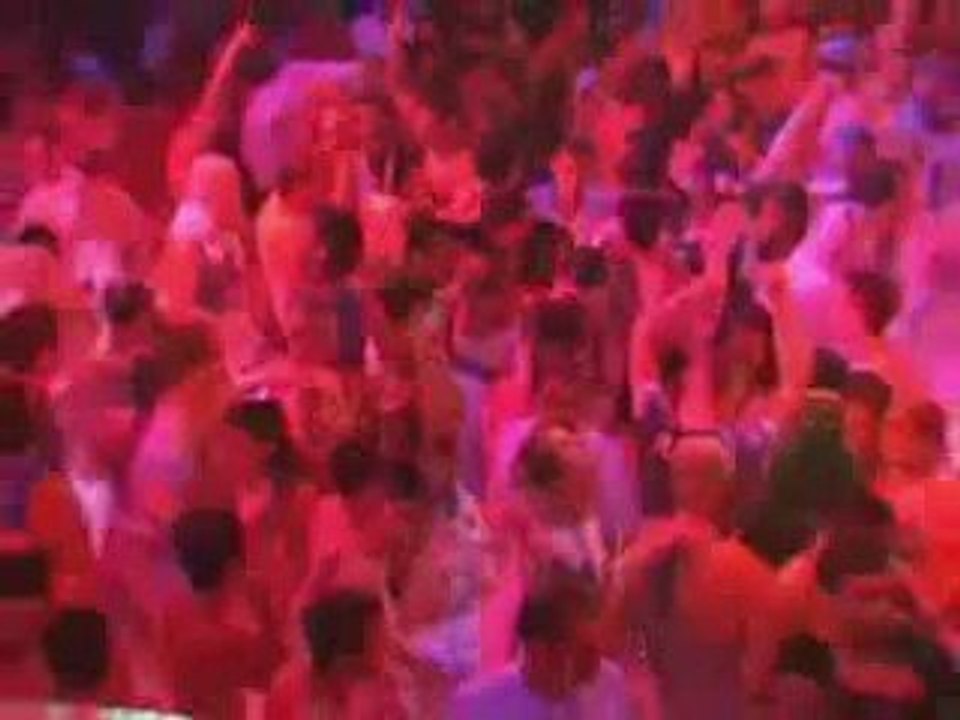 Yukari  Disco  RT