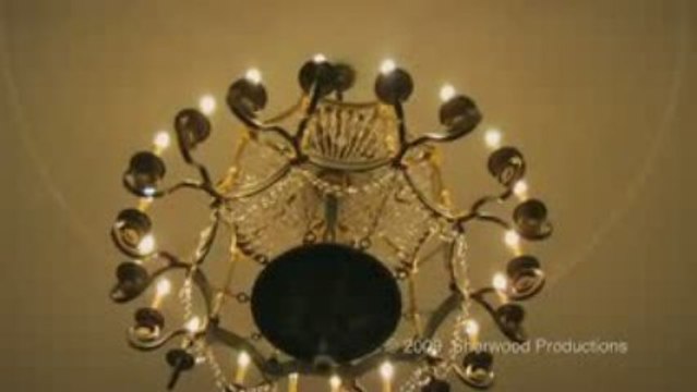 Lemmy Constantine - Young Angel (L. Constantine/J.-J. Hert)