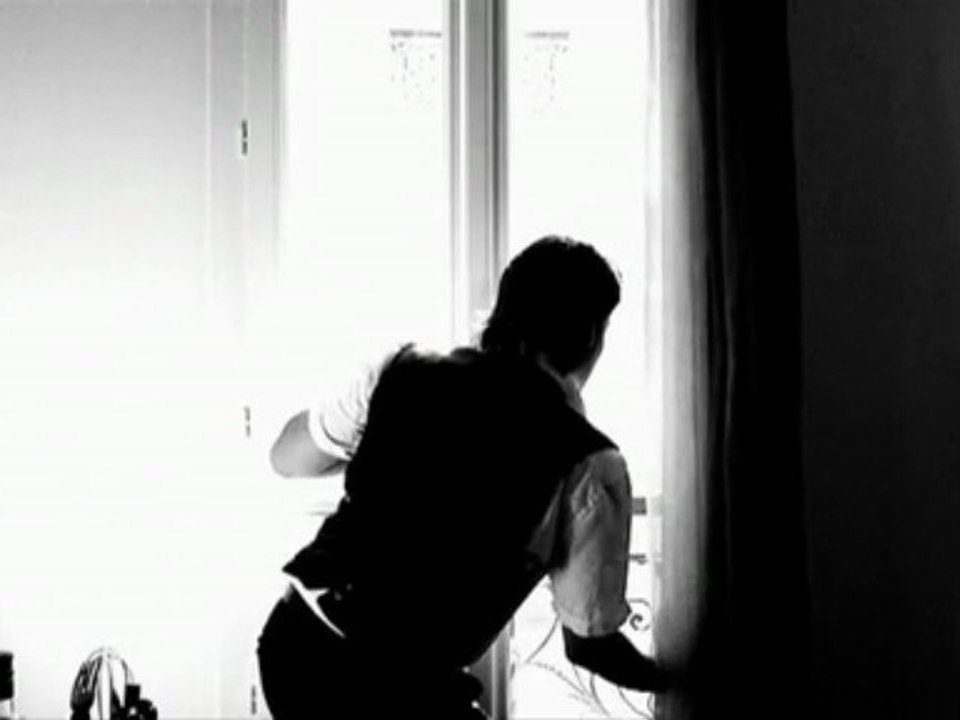 SUICIDE