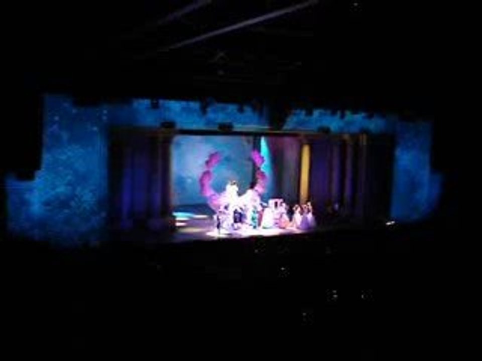 Solos sous les draps