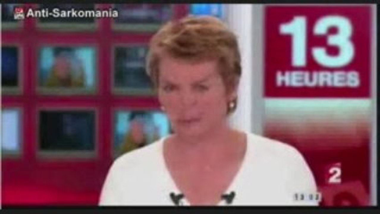 Grippe A, vaccin et conflit d'intérêts financiers