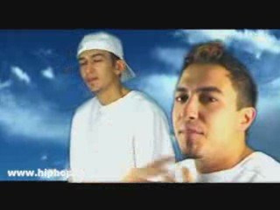 Sindikat - Atam @ Hiphoplife.com.tr