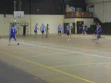 Compiègne Vs St Just (9)