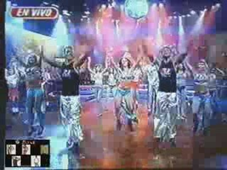 Porto Seguro - Mix Clasicos