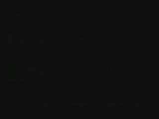 Branch Warren - Feel Like A Monster