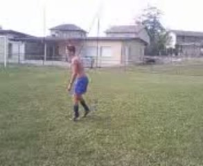 Thibaut malicorne tro for